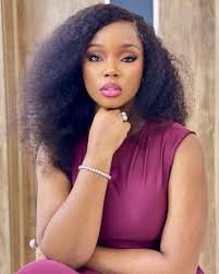 Bambam Shares Wild Lagos Road Experience After Unexpected Escort Through Traffic Bambam Shares Wild Lagos Road Experience After Unexpected Escort Through Traffic