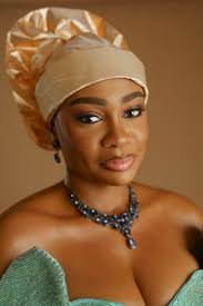 Nollywood Actress Soso Speaks on Onscreen Kissing, Says It’s Strictly Business Nollywood Actress Soso Speaks on Onscreen Kissing, Says It’s Strictly Business