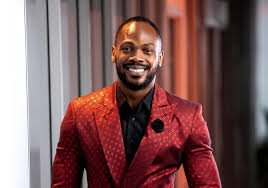Daniel Etim Effiong Sparks Debate Over His View on Handling Infidelity in Marriage Daniel Etim Effiong Sparks Debate Over His View on Handling Infidelity in Marriage