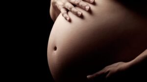 2.1m pregnant women accessing antenatal services under health reforms – FG 2.1m pregnant women accessing antenatal services under health reforms – FG