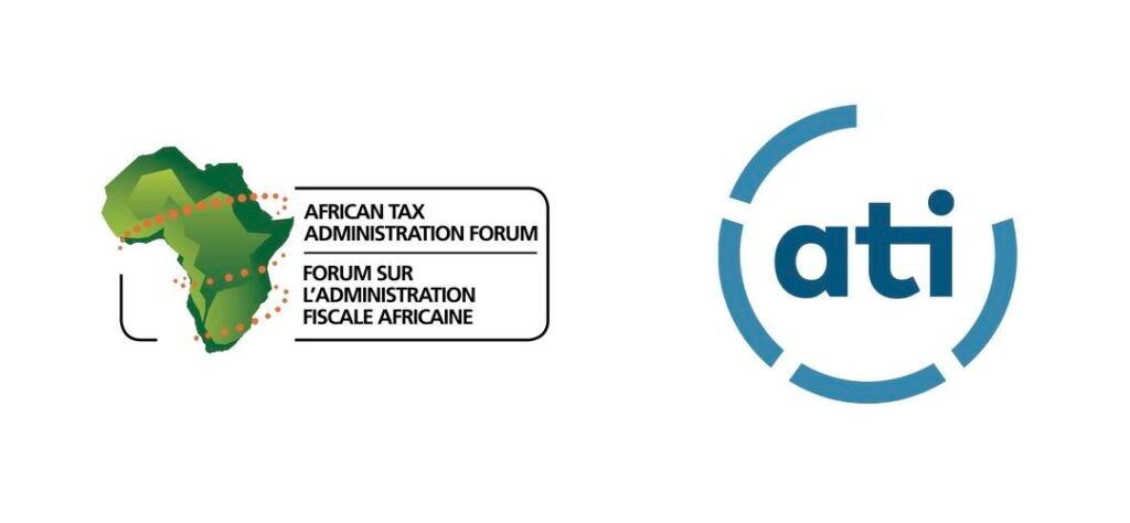 Congo becomes 45th member of African Tax Administration Forum Congo becomes 45th member of African Tax Administration Forum