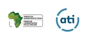 Congo becomes 45th member of African Tax Administration Forum