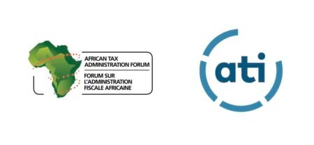 Congo becomes 45th member of African Tax Administration Forum Congo becomes 45th member of African Tax Administration Forum