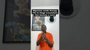 #politics #nigeria #news #9jakonvicts