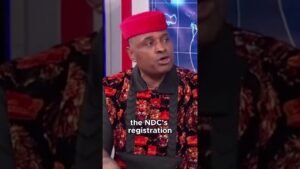 Explosive Theory: Is Obi’s New Party a Trap #nigerianpolitics #peterobi #nigerianews #adc #tinubu Explosive Theory: Is Obi’s New Party a Trap #nigerianpolitics #peterobi #nigerianews #adc #tinubu