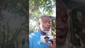 #nigeria #news #nigeria #news