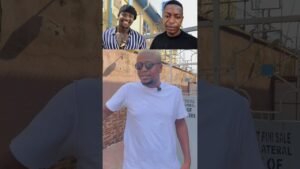 VDM’s ego behind Livinus arrest. #nigerianews #nigeria #vdm VDM’s ego behind Livinus arrest. #nigerianews #nigeria #vdm