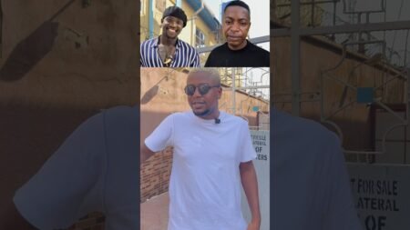 VDM’s ego behind Livinus arrest. #nigerianews #nigeria #vdm VDM’s ego behind Livinus arrest. #nigerianews #nigeria #vdm