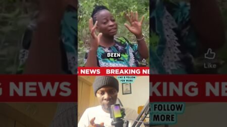 18 days of being K*dnapped and they are still in the Bush suffering.TINUBU#shorts #trending #9janews 18 days of being K*dnapped and they are still in the Bush suffering.TINUBU#shorts #trending #9janews