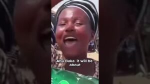 The Real Battle in Nigeria: Will Hunger Overthrow Political Structures #nigerianews #peterobi #adc The Real Battle in Nigeria: Will Hunger Overthrow Political Structures #nigerianews #peterobi #adc