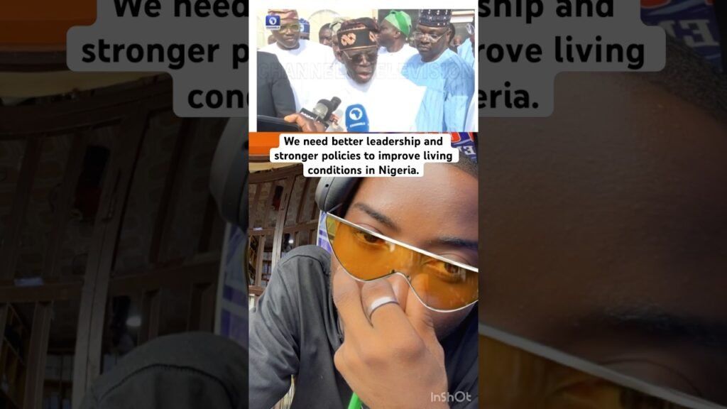 #Nigeria#NigeriaNews#fvp #Nigeria#NigeriaNews#fvp