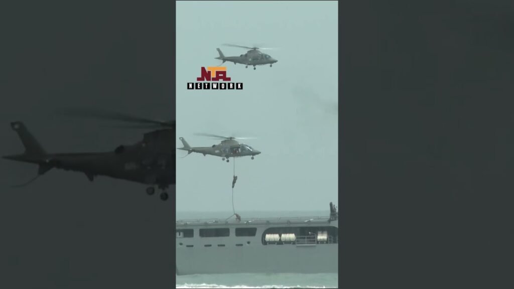 Nigerian Navy at 70: Tinubu Celebrates Maritime Force’s Achievements Nigerian Navy at 70: Tinubu Celebrates Maritime Force’s Achievements