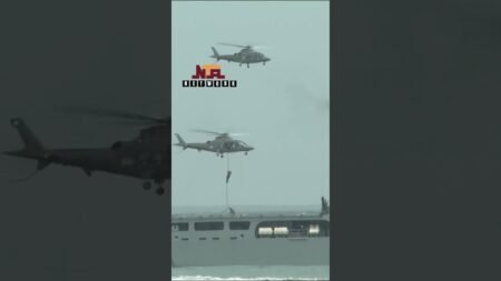 Nigerian Navy at 70: Tinubu Celebrates Maritime Force’s Achievements Nigerian Navy at 70: Tinubu Celebrates Maritime Force’s Achievements