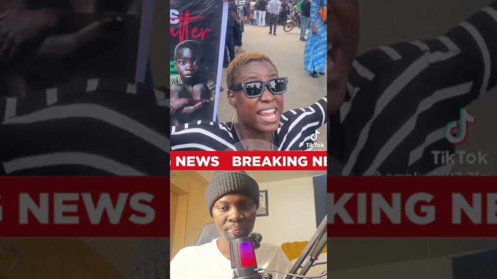 A survivor breaks down while recounting her kidnapping ordeal. #trending #shorts #explore A survivor breaks down while recounting her kidnapping ordeal. #trending #shorts #explore