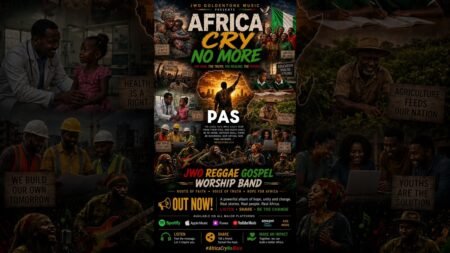 “Africa cry no more” #africa #art #afrobeats #afrique #nigeria #nigerianews #worshipmusic “Africa cry no more” #africa #art #afrobeats #afrique #nigeria #nigerianews #worshipmusic