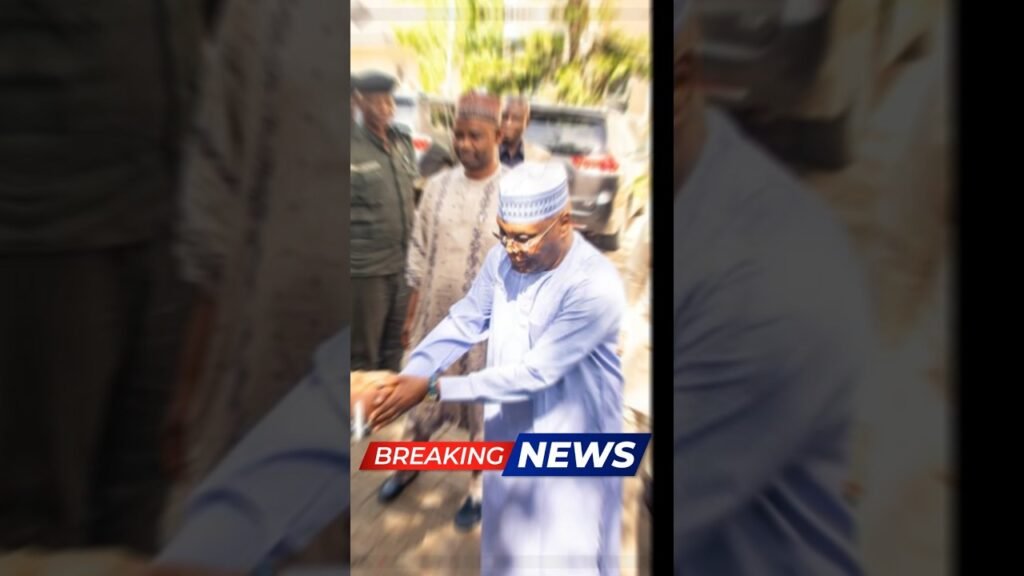 Can Atiku become the next President? #nigeria #shortvideos #shorts #breakingnews #politicstoday #adc Can Atiku become the next President? #nigeria #shortvideos #shorts #breakingnews #politicstoday #adc