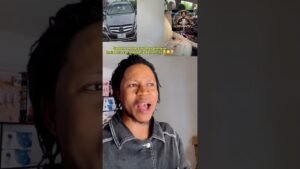 A Uniben Student Was Pishaun Inside His Car #fussball #viral #nigeria #news #usa A Uniben Student Was Pishaun Inside His Car #fussball #viral #nigeria #news #usa