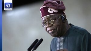 A Review Of Tinubu’s Performance, After Three Years In Office A Review Of Tinubu’s Performance, After Three Years In Office