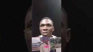 Nigerian motorist confronts Fulani man and his cows. #nigeria #viralvideo #news #goviral Nigerian motorist confronts Fulani man and his cows. #nigeria #viralvideo #news #goviral