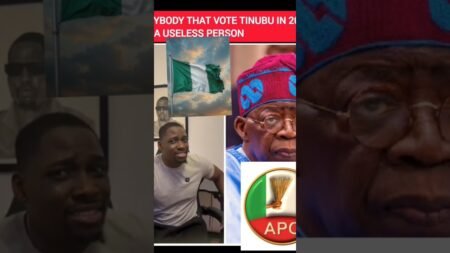#government #revolution #vdm #ratelmovement #nigerianews #government #revolution #vdm #ratelmovement #nigerianews