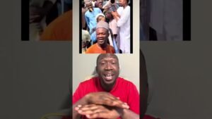 Kwara state is changing direction #nigeriansindiaspora #nigeria #nigerianews #youtubeshorts #adc Kwara state is changing direction #nigeriansindiaspora #nigeria #nigerianews #youtubeshorts #adc