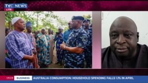 Falz, CSOs Demand Urgent Action With 81 Schoolchildren Still In Captivity