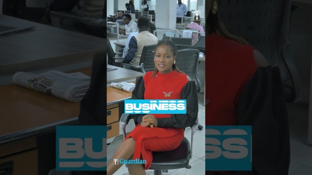 Dive beyond the breaking news with GuardianTV Dive beyond the breaking news with GuardianTV