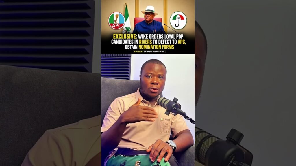 PDP is collapsing! #nigeria #foryou #nigerianews #2027elections #insecurityinnigeria #politics PDP is collapsing! #nigeria #foryou #nigerianews #2027elections #insecurityinnigeria #politics