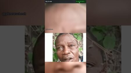 Armed Men Raided Two Schools In Oyo State. 46 Taken. One Teacher Killed On Video #nigerianews #news