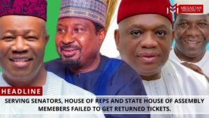 TRENDING NIGERIA NEWS TODAY | Tinubu Reacts To Oyo School Attack | Arsenal Win EPL After 22 Years TRENDING NIGERIA NEWS TODAY | Tinubu Reacts To Oyo School Attack | Arsenal Win EPL After 22 Years
