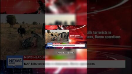 Nigeria News Today LIVE | Top Stories, Politics, Security & Entertainment Nigeria News Today LIVE | Top Stories, Politics, Security & Entertainment
