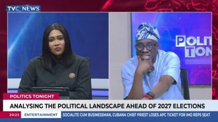 Peter Obi’s One Term Ambition Dishonest, Fraudulent- PDP Chieftain, Segun Sowunmi Peter Obi’s One Term Ambition Dishonest, Fraudulent- PDP Chieftain, Segun Sowunmi