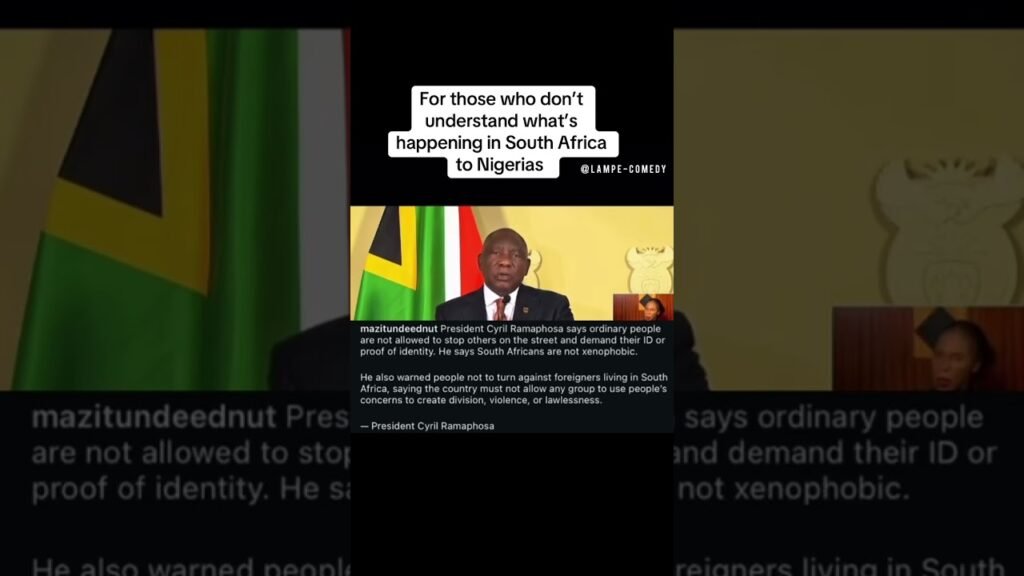 #youtube #whowillbemylifepartnerta #news #Africa #nigeria #fyp #words #usa #uk #duet #fypシ゚ #fypシ #youtube #whowillbemylifepartnerta #news #Africa #nigeria #fyp #words #usa #uk #duet #fypシ゚ #fypシ