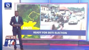 News At 10 | 19 / 06/ 2026 News At 10 | 19 / 06/ 2026
