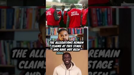 this is what that happened in Nigeria today #tvcnews #news