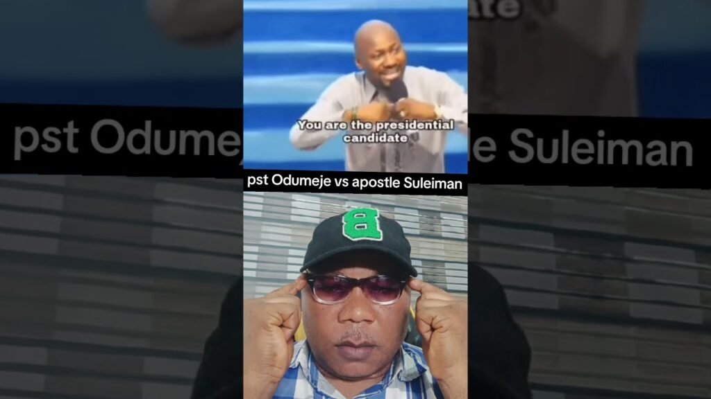 Nigerians suffering and smiling #goviral #duet #peopel #nigeria #news #stitch #africa #podcast #life Nigerians suffering and smiling #goviral #duet #peopel #nigeria #news #stitch #africa #podcast #life