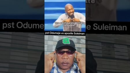 Nigerians suffering and smiling #goviral #duet #peopel #nigeria #news #stitch #africa #podcast #life Nigerians suffering and smiling #goviral #duet #peopel #nigeria #news #stitch #africa #podcast #life