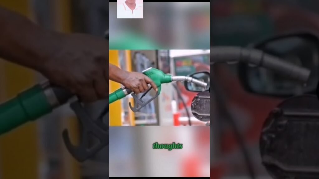 Nigeria news update today #wiliams #ratelmovement#video Nigeria news update today #wiliams #ratelmovement#video