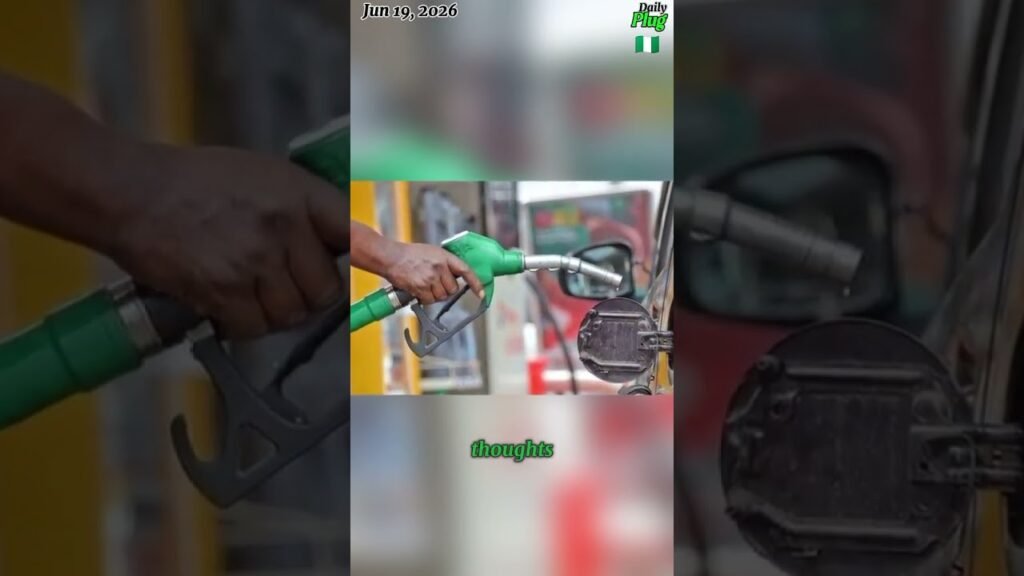 in today’s news this is what that happened today in Nigeria #tvcnews #news in today’s news this is what that happened today in Nigeria #tvcnews #news