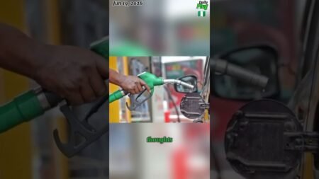 in today’s news this is what that happened today in Nigeria #tvcnews #news in today’s news this is what that happened today in Nigeria #tvcnews #news