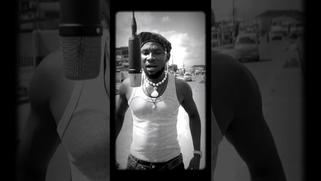 Life Story of hawker in Lagos Nigeria #truelifestory #hawking #nigerianews #lagos #hustlelife Life Story of hawker in Lagos Nigeria #truelifestory #hawking #nigerianews #lagos #hustlelife