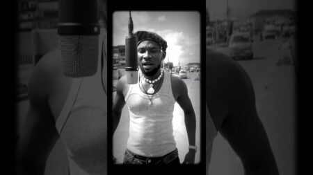 Life Story of hawker in Lagos Nigeria #truelifestory #hawking #nigerianews #lagos #hustlelife Life Story of hawker in Lagos Nigeria #truelifestory #hawking #nigerianews #lagos #hustlelife