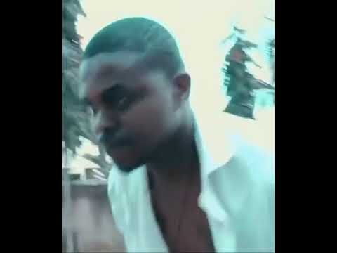 Blood Nigerian crypto lord struggling days #blord #crypto #bitcoin #nigeria #nigerianews Blood Nigerian crypto lord struggling days #blord #crypto #bitcoin #nigeria #nigerianews