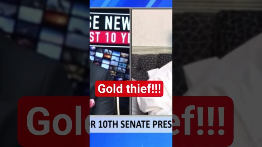 Gold inside pants #breakingnews #nigerianews #latestnewsinnigeria #latestnewstoday #nigeriapolitics Gold inside pants #breakingnews #nigerianews #latestnewsinnigeria #latestnewstoday #nigeriapolitics