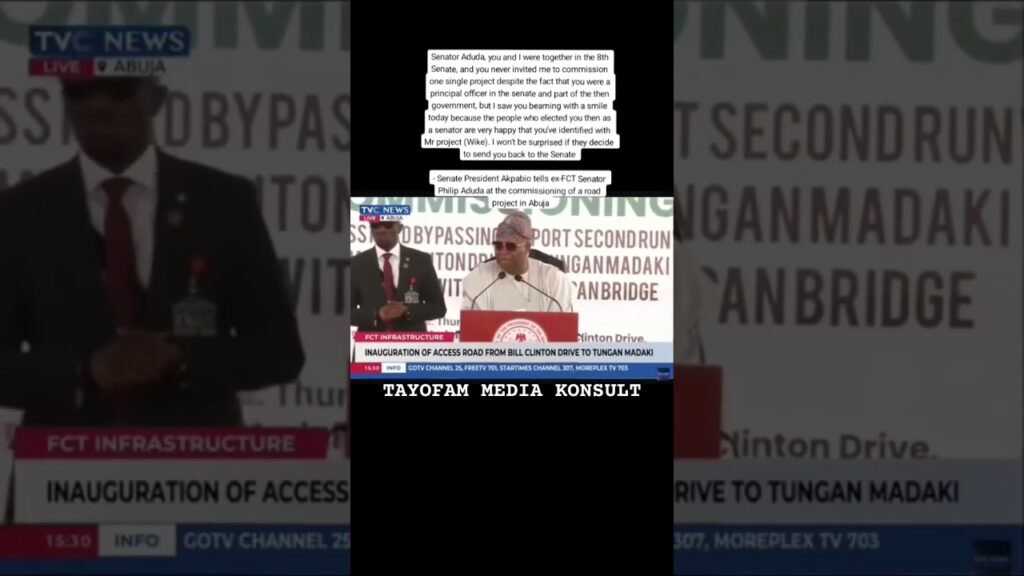 #feedshorts #nigerianews #news #shorts #feedshorts #nigerianews #news #shorts