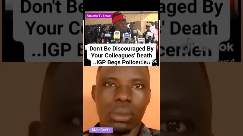 #creatorsearchinsights #Nigeria #news #fyyyyyyyyyyy #creatorsearchinsights #Nigeria #news #fyyyyyyyyyyy