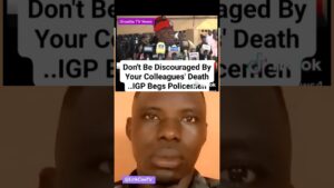 #creatorsearchinsights #Nigeria #news #fyyyyyyyyyyy