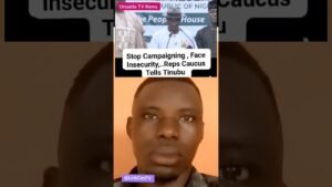 #creatorsearchinsights #Nigeria #highlight #news #government news arisetvnews newspapers #creatorsearchinsights #Nigeria #highlight #news #government news arisetvnews newspapers