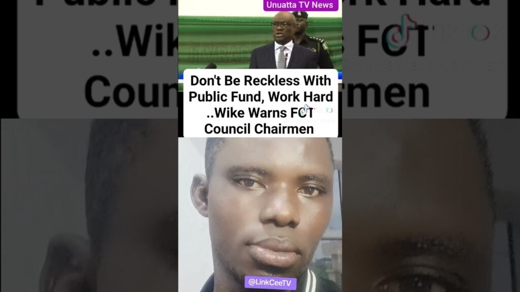 Nigeria News #Nigeria #government #latestnews Nigeria News #Nigeria #government #latestnews