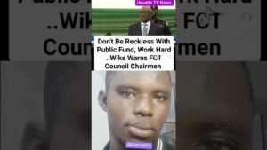 Nigeria News #Nigeria #government #latestnews